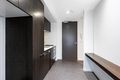 Property photo of 404/162 Albert Street East Melbourne VIC 3002