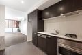 Property photo of 404/162 Albert Street East Melbourne VIC 3002