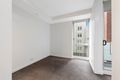 Property photo of 404/162 Albert Street East Melbourne VIC 3002