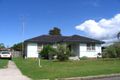 Property photo of 27 Lighthorse Drive Woonona NSW 2517