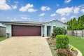 Property photo of 19 Kingslea Court Ooralea QLD 4740