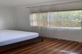 Property photo of 116 Steere Street Bridgetown WA 6255