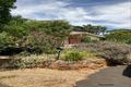 Property photo of 116 Steere Street Bridgetown WA 6255