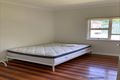 Property photo of 116 Steere Street Bridgetown WA 6255