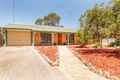 Property photo of 32 East Terrace Kadina SA 5554