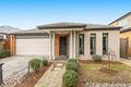 Property photo of 5 Geraldton Road Point Cook VIC 3030