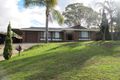 Property photo of 108 Whitford Road Hinchinbrook NSW 2168