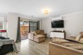 Property photo of 5 Geraldton Road Point Cook VIC 3030