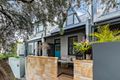 Property photo of 4 Rumsay Street Rozelle NSW 2039