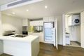 Property photo of 3034/65 Tumbalong Boulevard Haymarket NSW 2000
