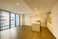 Property photo of 3034/65 Tumbalong Boulevard Haymarket NSW 2000