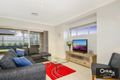 Property photo of 55 Turon Crescent The Ponds NSW 2769