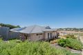 Property photo of 3 Arwon Street Drouin VIC 3818