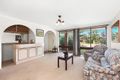 Property photo of 51 Pacific Avenue Werri Beach NSW 2534