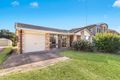 Property photo of 51 Pacific Avenue Werri Beach NSW 2534