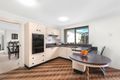 Property photo of 51 Pacific Avenue Werri Beach NSW 2534