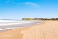 Property photo of 51 Pacific Avenue Werri Beach NSW 2534