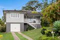 Property photo of 88 The Promenade Camp Hill QLD 4152