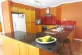 Property photo of 62 Suelin Street Boondall QLD 4034