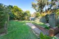 Property photo of 18 Mirral Road Caringbah South NSW 2229