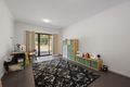 Property photo of 86 Pioneer Drive Mole Creek TAS 7304