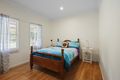 Property photo of 86 Pioneer Drive Mole Creek TAS 7304