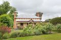 Property photo of 12 Adair Street Newstead VIC 3462