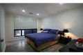 Property photo of 212B Montacute Road Rostrevor SA 5073