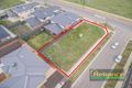 Property photo of 80 Dwyer Street Kalkallo VIC 3064