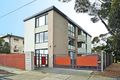Property photo of 1/30 Pearson Street Brunswick West VIC 3055
