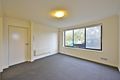 Property photo of 1/30 Pearson Street Brunswick West VIC 3055
