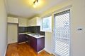 Property photo of 1/30 Pearson Street Brunswick West VIC 3055
