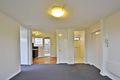 Property photo of 1/30 Pearson Street Brunswick West VIC 3055