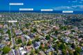 Property photo of 2A Leith Crescent Hampton East VIC 3188