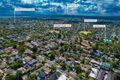 Property photo of 2A Leith Crescent Hampton East VIC 3188