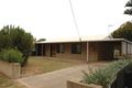 Property photo of 8 Bashford Street Jurien Bay WA 6516