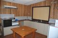 Property photo of 8 Bashford Street Jurien Bay WA 6516