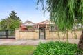 Property photo of 105 Fifth Avenue Mount Lawley WA 6050