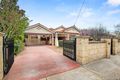 Property photo of 105 Fifth Avenue Mount Lawley WA 6050