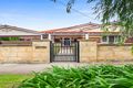 Property photo of 105 Fifth Avenue Mount Lawley WA 6050