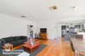 Property photo of 20 Jouissance Bend Atwell WA 6164