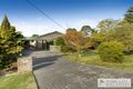 Property photo of 19 Anne Street Rosebud VIC 3939