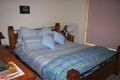 Property photo of 46 Cormorant Crescent Dubbo NSW 2830