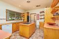 Property photo of 2005 Keajura Road Ladysmith NSW 2652