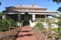 Property photo of 346 Kaolin Street Broken Hill NSW 2880