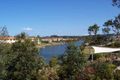 Property photo of 3/6 Comore Drive Varsity Lakes QLD 4227