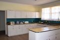 Property photo of 16 Meering Road Quambatook VIC 3540