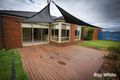 Property photo of 19 Storey Drive Pakenham VIC 3810