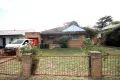 Property photo of 9 Mathoura Avenue Mount Austin NSW 2650