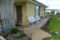 Property photo of 84 Grevillea Street Primrose Sands TAS 7173